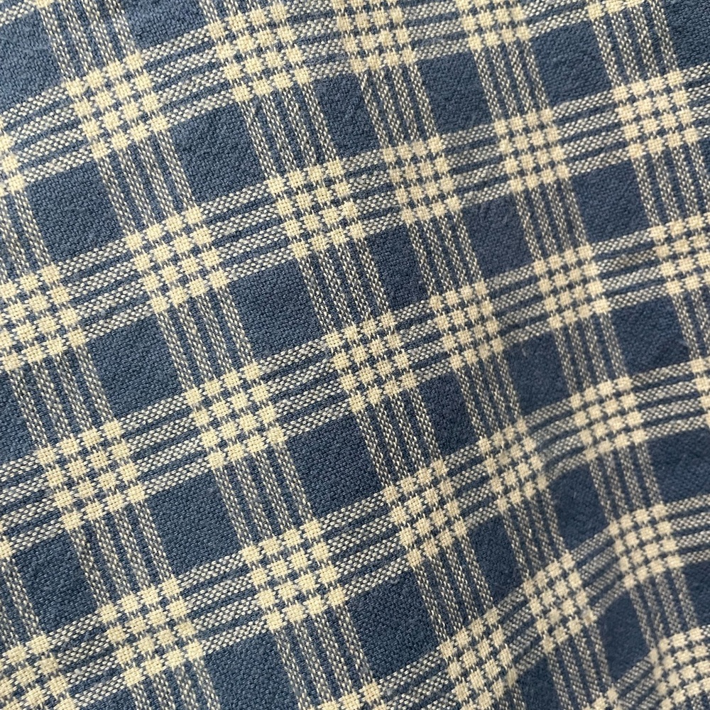 Polo button down - Picture 7 of 7